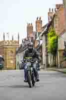 Vintage-motorcycle-club;eventdigitalimages;no-limits-trackdays;peter-wileman-photography;vintage-motocycles;vmcc-banbury-run-photographs